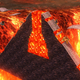 Image for article titled The Coolest Custom Stages For Super Smash Bros. Wii U (So Far)